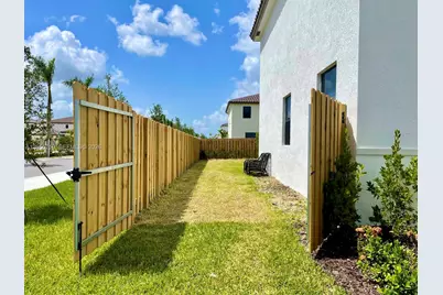 11904 SW 240th St #., Homestead, FL 33032 - Photo 17