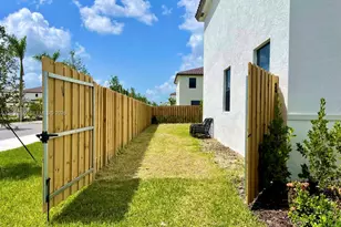 11904 SW 240th St, Homestead, FL 33032 - Photo 17