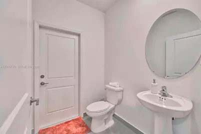 11904 SW 240th St #., Homestead, FL 33032 - Photo 9