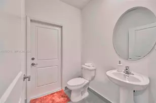 11904 SW 240th St, Homestead, FL 33032 - Photo 9