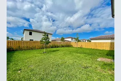 11904 SW 240th St #., Homestead, FL 33032 - Photo 21