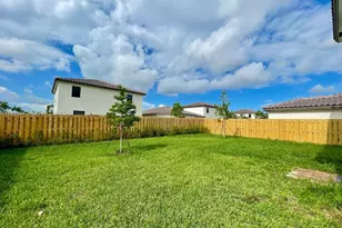11904 SW 240th St, Homestead, FL 33032 - Photo 21