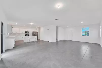 11904 SW 240th St #., Homestead, FL 33032 - Photo 3