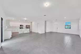 11904 SW 240th St, Homestead, FL 33032 - Photo 3