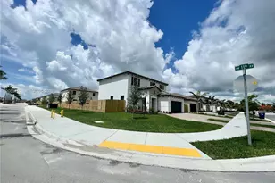 11904 SW 240th St, Homestead, FL 33032 - Photo 23