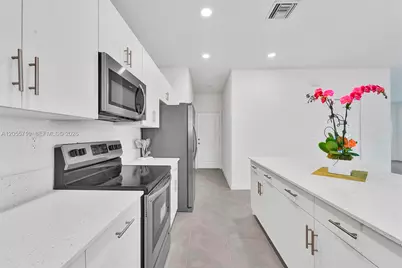 11904 SW 240th St #., Homestead, FL 33032 - Photo 5