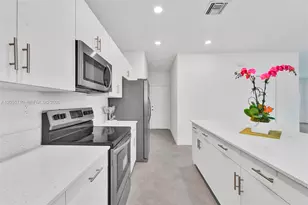 11904 SW 240th St, Homestead, FL 33032 - Photo 5