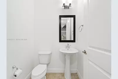 1732 NW 124th Pl, Pembroke Pines, FL 33028 - Photo 9