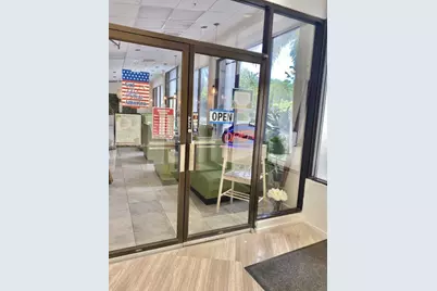 100 Bayview Dr #1930, Sunny Isles Beach, FL 33160 - Photo 49