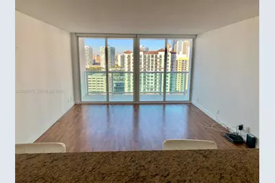 100 Bayview Dr #1930, Sunny Isles Beach, FL 33160 - Photo 9