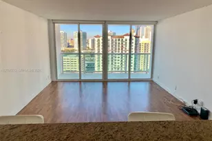100 Bayview Dr, Sunny Isles Beach, FL 33160 - Photo 9
