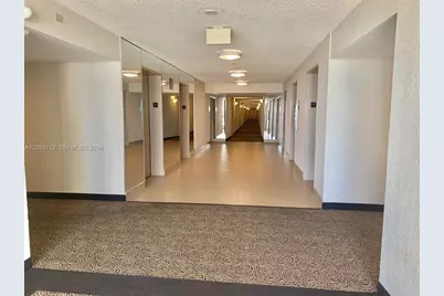 100 Bayview Dr #1930, Sunny Isles Beach, FL 33160 - Photo 29