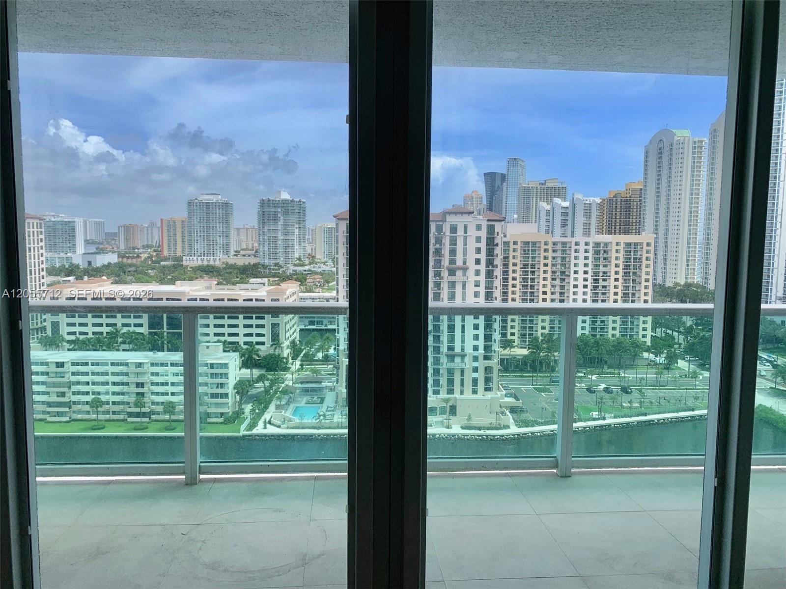 100 Bayview Dr #1930 - 100 Bayview Dr #1930, Sunny Isles Beach, FL 33160 Luxury Property | Jose Angel Pina