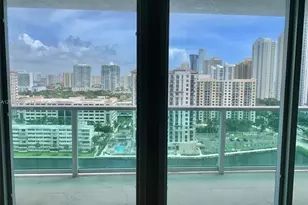100 Bayview Dr, Sunny Isles Beach, FL 33160 - Photo 1