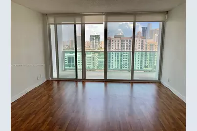 100 Bayview Dr #1930, Sunny Isles Beach, FL 33160 - Photo 7