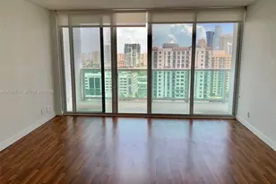 100 Bayview Dr, Sunny Isles Beach, FL 33160 - Photo 7