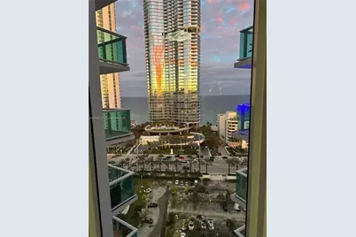 100 Bayview Dr #1930, Sunny Isles Beach, FL 33160 - Photo 53