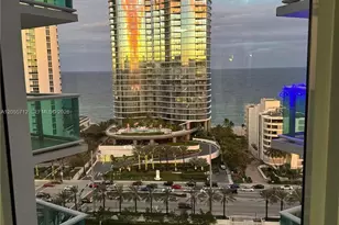 100 Bayview Dr, Sunny Isles Beach, FL 33160 - Photo 53