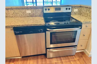 100 Bayview Dr #1930, Sunny Isles Beach, FL 33160 - Photo 11
