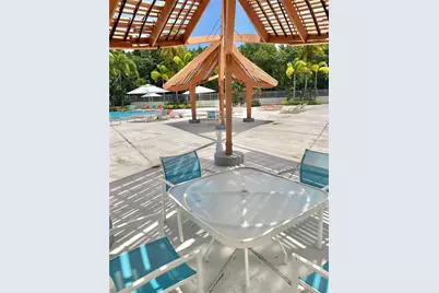 100 Bayview Dr #1930, Sunny Isles Beach, FL 33160 - Photo 41