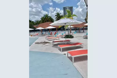 100 Bayview Dr #1930, Sunny Isles Beach, FL 33160 - Photo 39