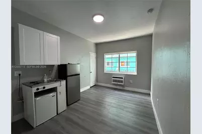 1025 Meridian Ave #105, Miami Beach, FL 33139 - Photo 3