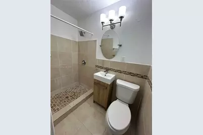 1025 Meridian Ave #105, Miami Beach, FL 33139 - Photo 5