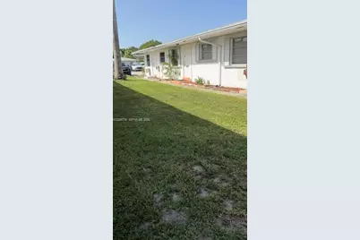 2450 Lincoln St #12, Hollywood, FL 33020 - Photo 7