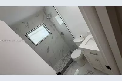 2450 Lincoln St #12, Hollywood, FL 33020 - Photo 5