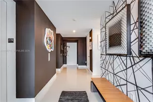 1100 Biscayne Blvd, Miami, FL 33132 - Photo 19