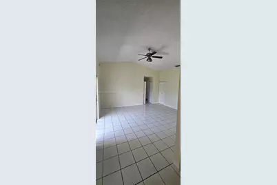 21210 NE 9th Pl #4, Miami, FL 33179 - Photo 3