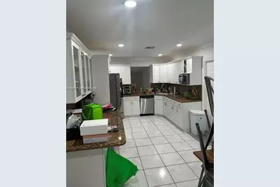 16920 NW 19th Ave, Miami Gardens, FL 33056 - Photo 3