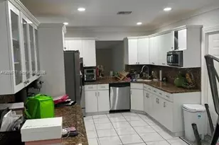 16920 NW 19th Ave, Miami Gardens, FL 33056 - Photo 3