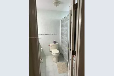 16920 NW 19th Ave, Miami Gardens, FL 33056 - Photo 9