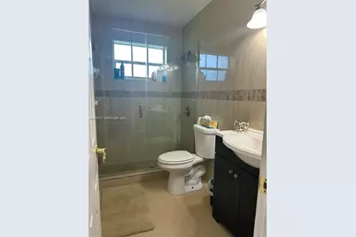 16920 NW 19th Ave, Miami Gardens, FL 33056 - Photo 7