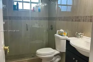 16920 NW 19th Ave, Miami Gardens, FL 33056 - Photo 7