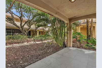 4283 Vineyard Cir #4283, Weston, FL 33332 - Photo 21