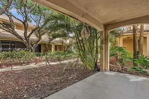 4283 Vineyard Cir, Weston, FL 33332 - Photo 21