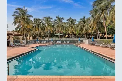 4283 Vineyard Cir #4283, Weston, FL 33332 - Photo 47
