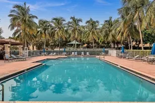 4283 Vineyard Cir, Weston, FL 33332 - Photo 47