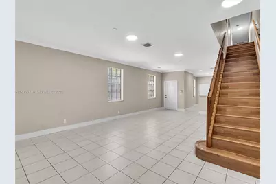 4283 Vineyard Cir #4283, Weston, FL 33332 - Photo 23