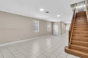4283 Vineyard Cir, Weston, FL 33332 - Photo 23