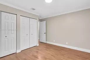 4283 Vineyard Cir, Weston, FL 33332 - Photo 37