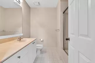 4283 Vineyard Cir, Weston, FL 33332 - Photo 31