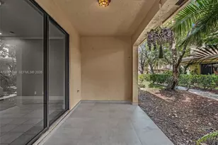 4283 Vineyard Cir, Weston, FL 33332 - Photo 21
