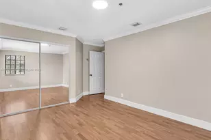 4283 Vineyard Cir, Weston, FL 33332 - Photo 41