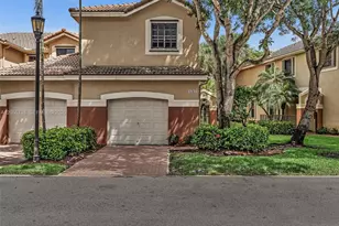 4283 Vineyard Cir, Weston, FL 33332 - Photo 1