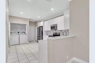 4283 Vineyard Cir #4283, Weston, FL 33332 - Photo 11