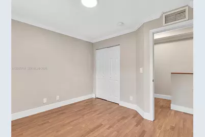 4283 Vineyard Cir #4283, Weston, FL 33332 - Photo 29