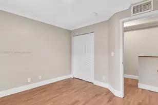 4283 Vineyard Cir, Weston, FL 33332 - Photo 29